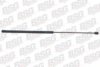 BSG BSG 90-980-003 Gas Spring, bonnet